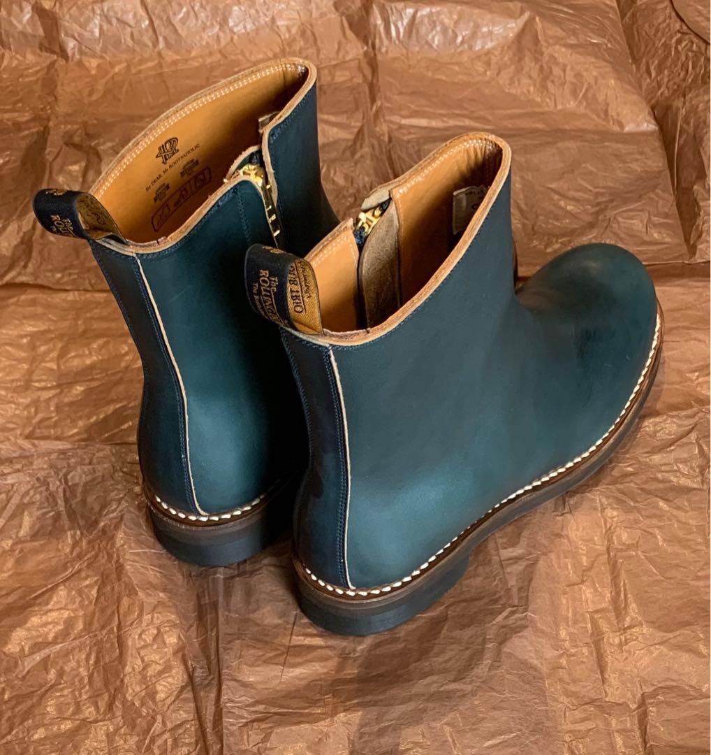 1/26日までROLLING DUB TRIO 新品未使用CASPER