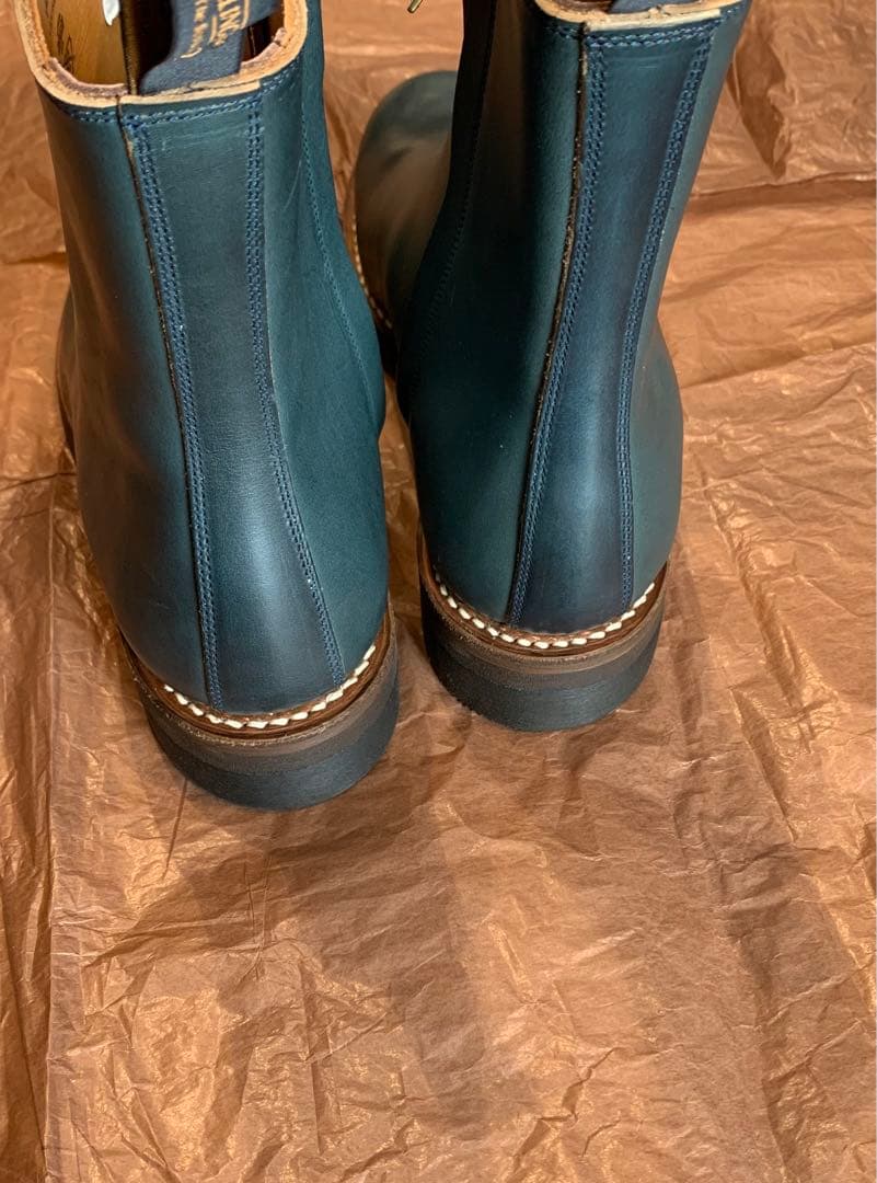 1/26日までROLLING DUB TRIO 新品未使用CASPER