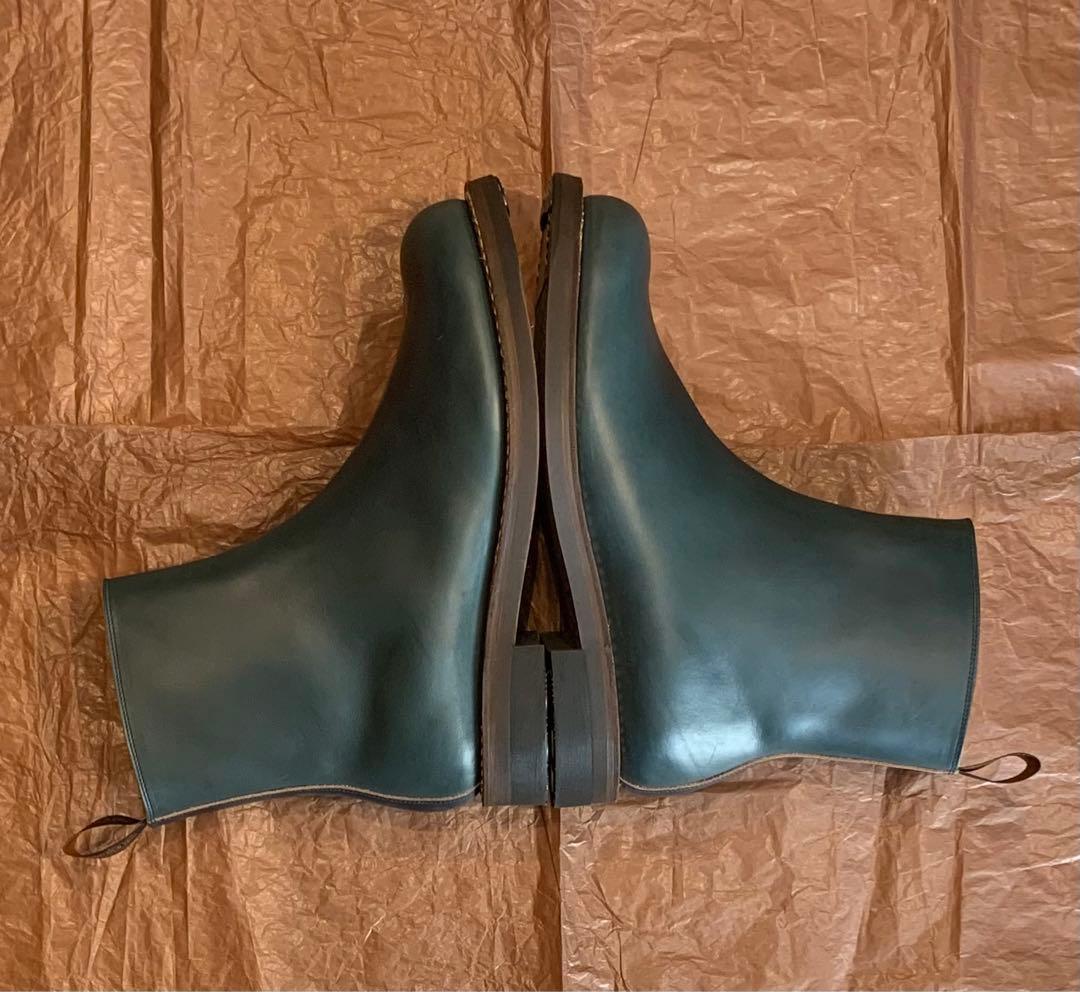 1/26日までROLLING DUB TRIO 新品未使用CASPER