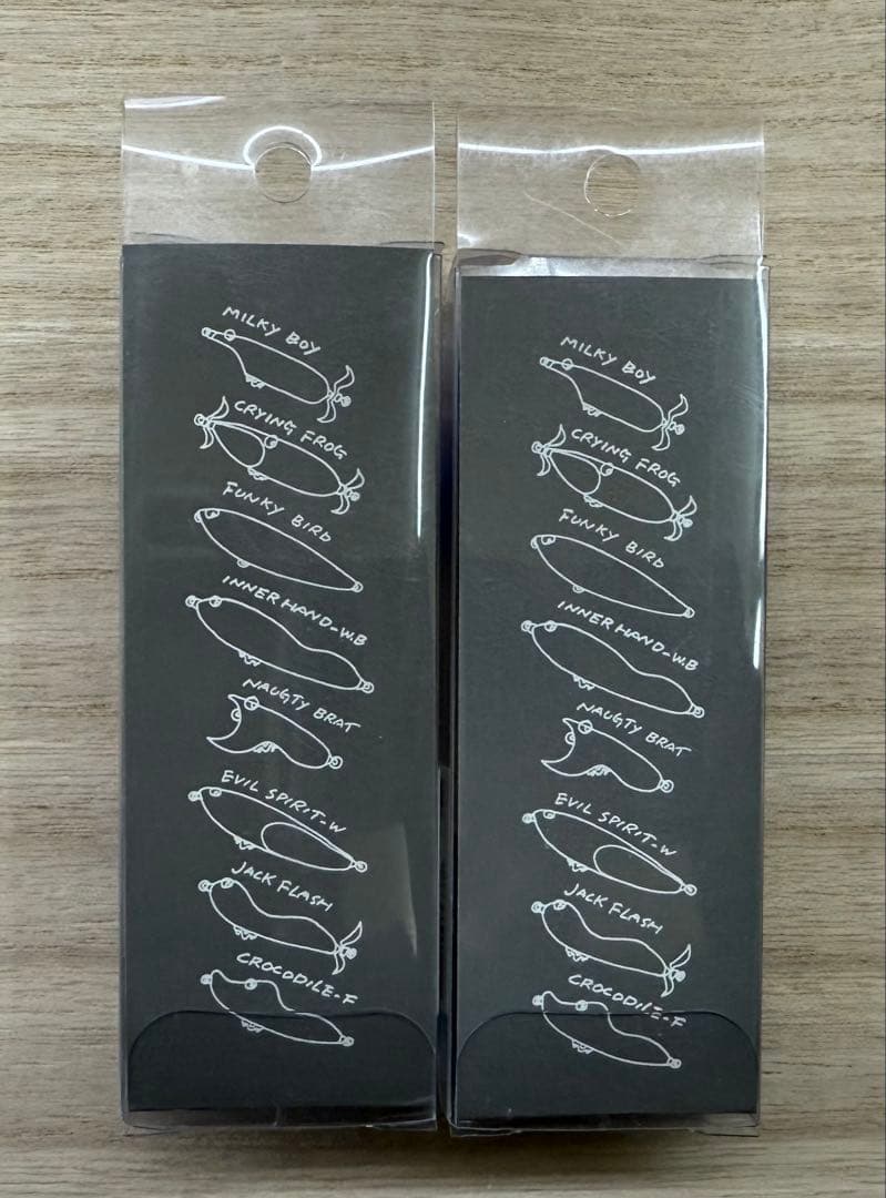 ハトリーズスペシャル干支 酉