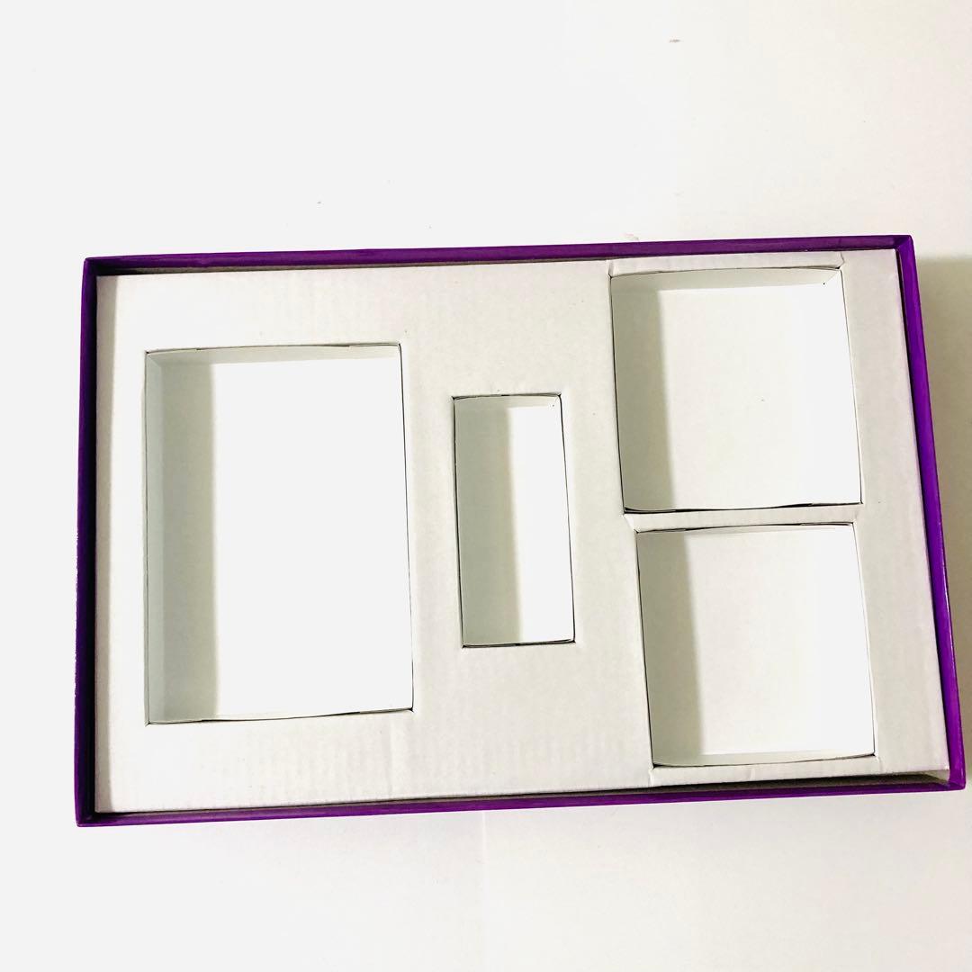 【専用】キャッシュフロー フォー キッズ ボードゲーム