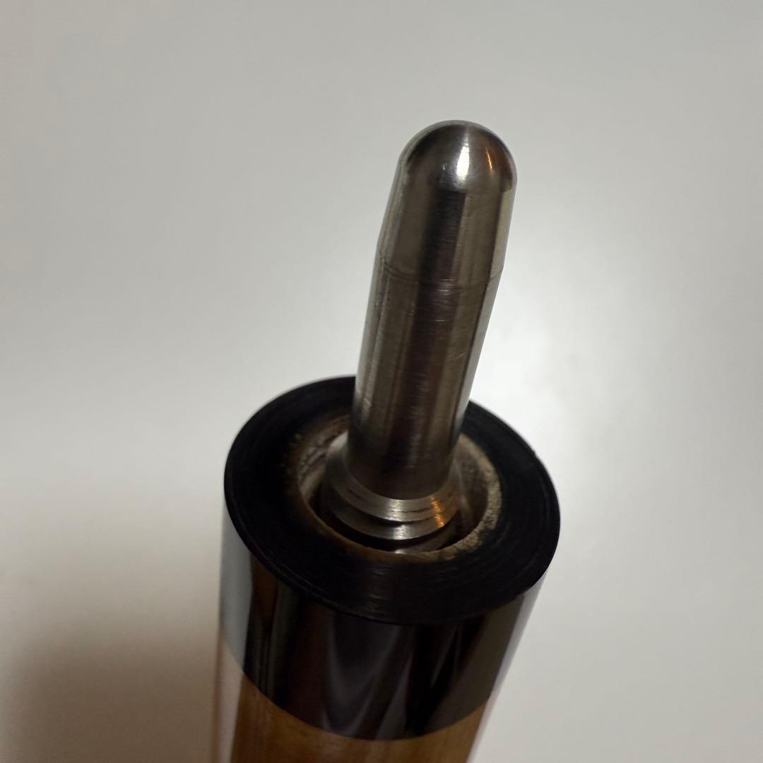 BLACK JACK キースアンディ ブラックジャック ジャンプキュー 特注品