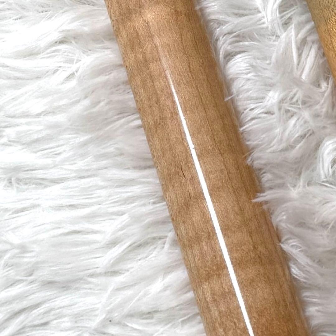 BLACK JACK キースアンディ ブラックジャック ジャンプキュー 特注品