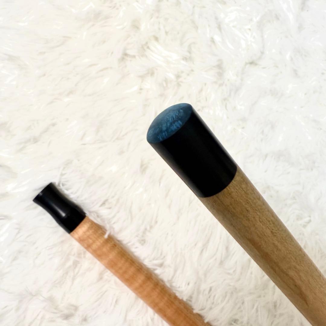 BLACK JACK キースアンディ ブラックジャック ジャンプキュー 特注品