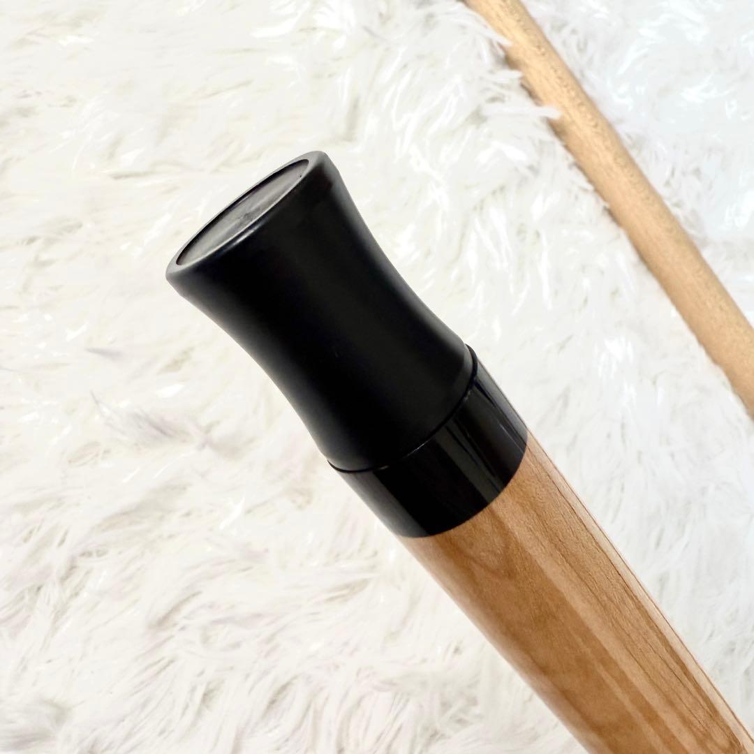 BLACK JACK キースアンディ ブラックジャック ジャンプキュー 特注品