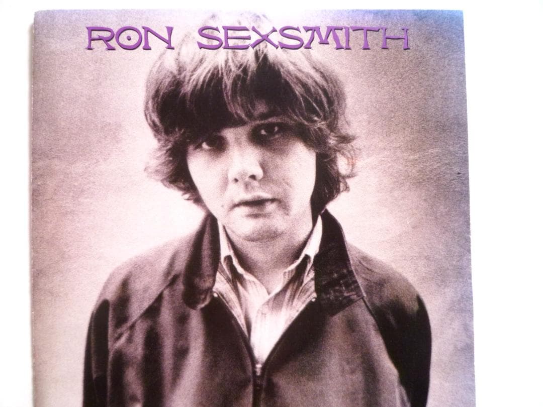 (レア)　Daniel Lanois ライブ盤　ラノア　Cool Water