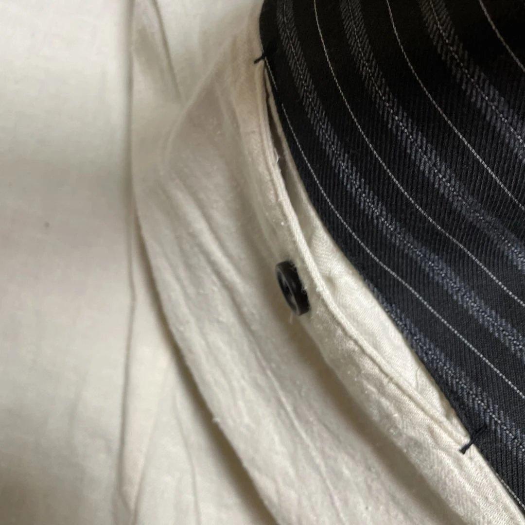 【ブランド初期10ss】old joe gents jacket