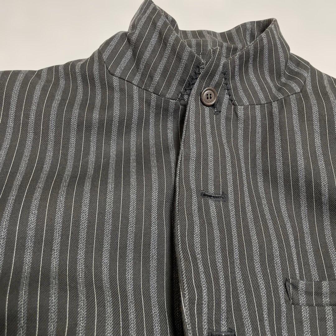 【ブランド初期10ss】old joe gents jacket
