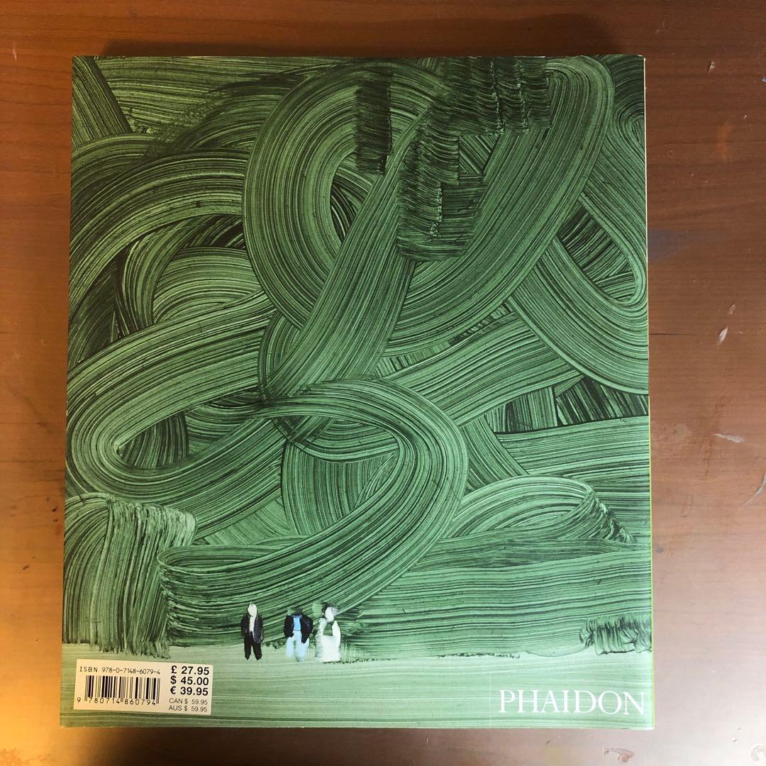 WILHELM SASNAL PHAIDON ヴィルヘルム・サスナル (洋書)