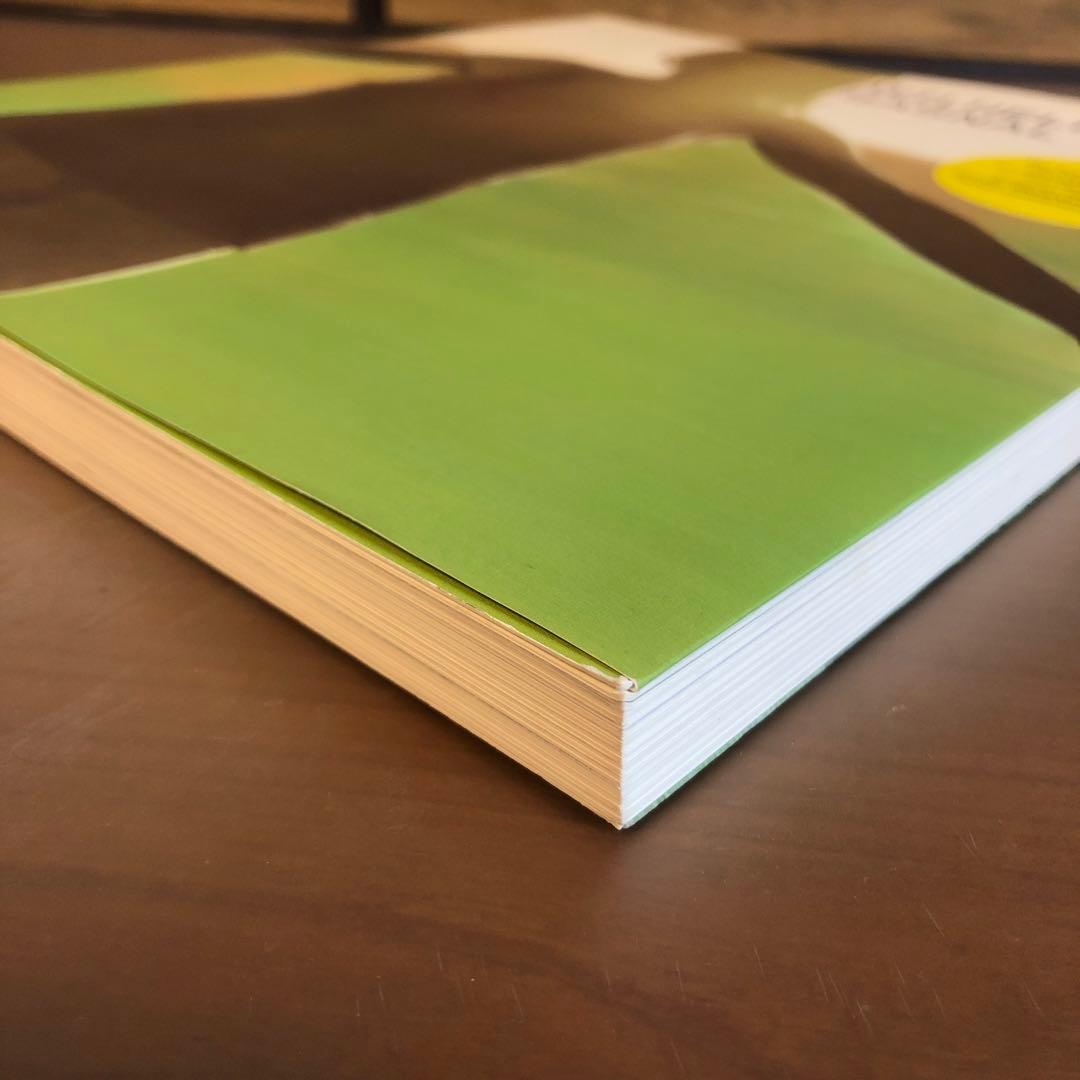 WILHELM SASNAL PHAIDON ヴィルヘルム・サスナル (洋書)