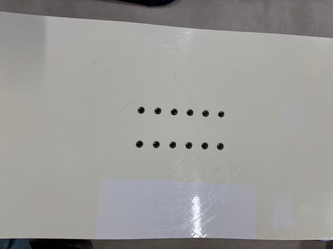 スノーボード 21-22 GNU HYPER 154