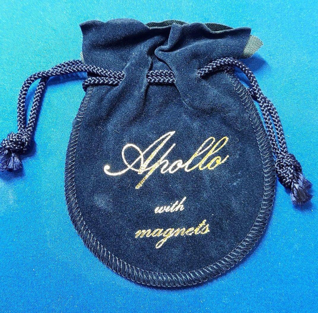 【新品・未使用】 K18YG ハングル ブレスレット Sサイズ