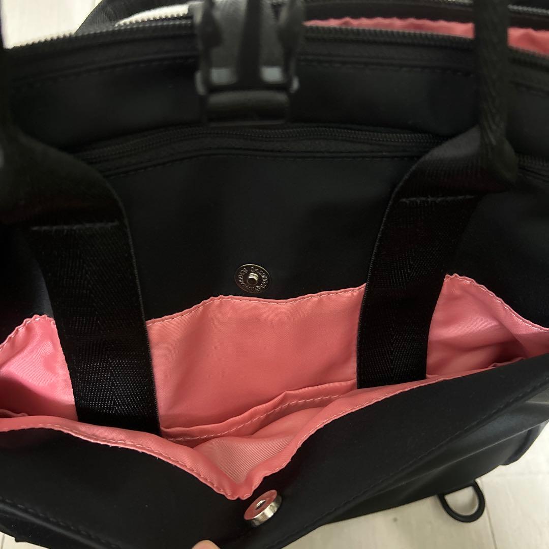 SELENT ETHER PARIS PASSION36 セレンエテール