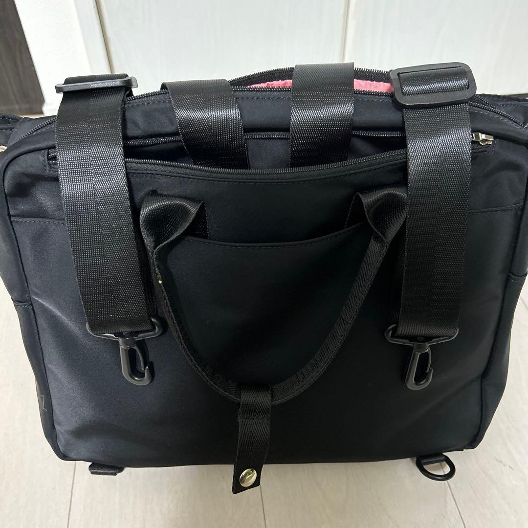 SELENT ETHER PARIS PASSION36 セレンエテール