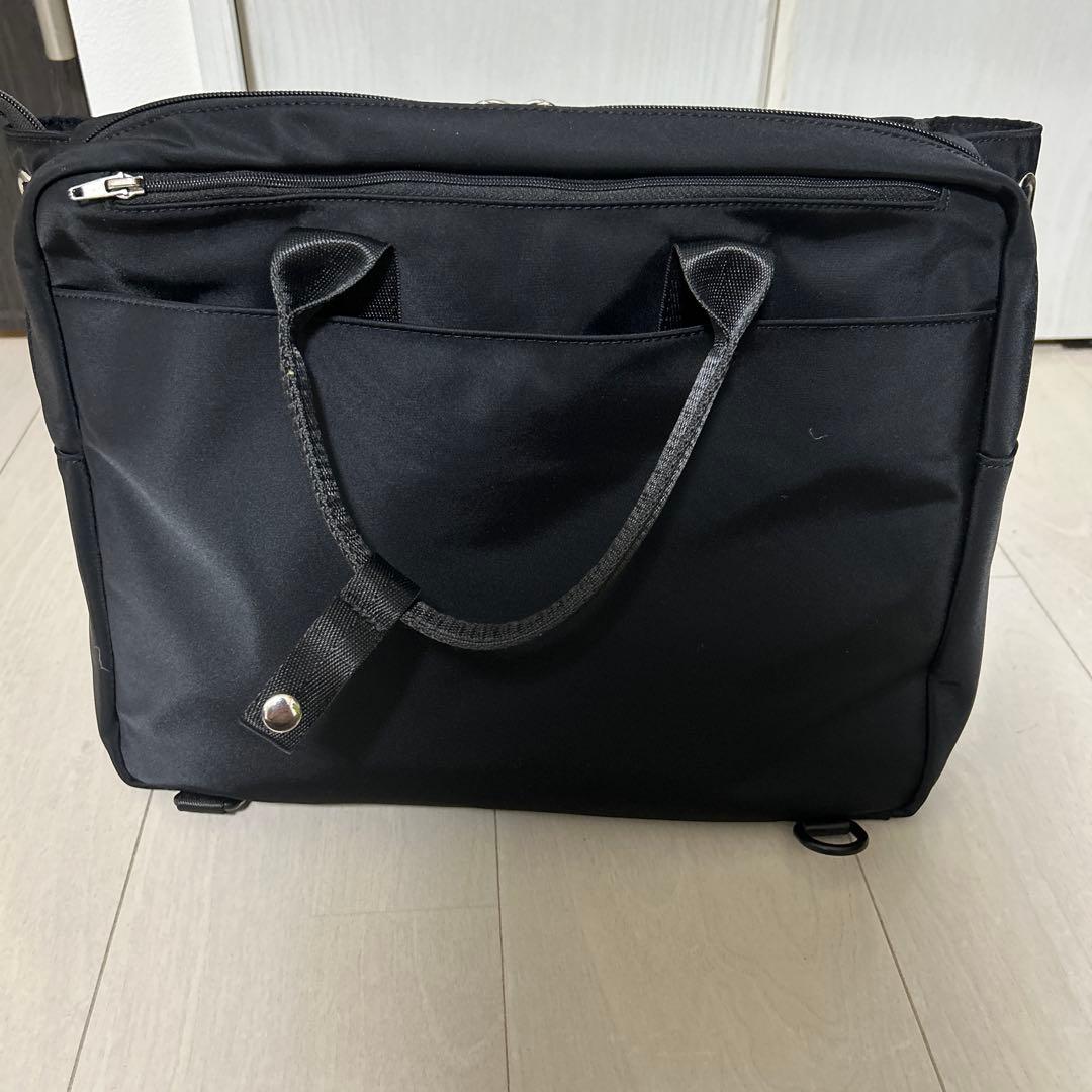 SELENT ETHER PARIS PASSION36 セレンエテール