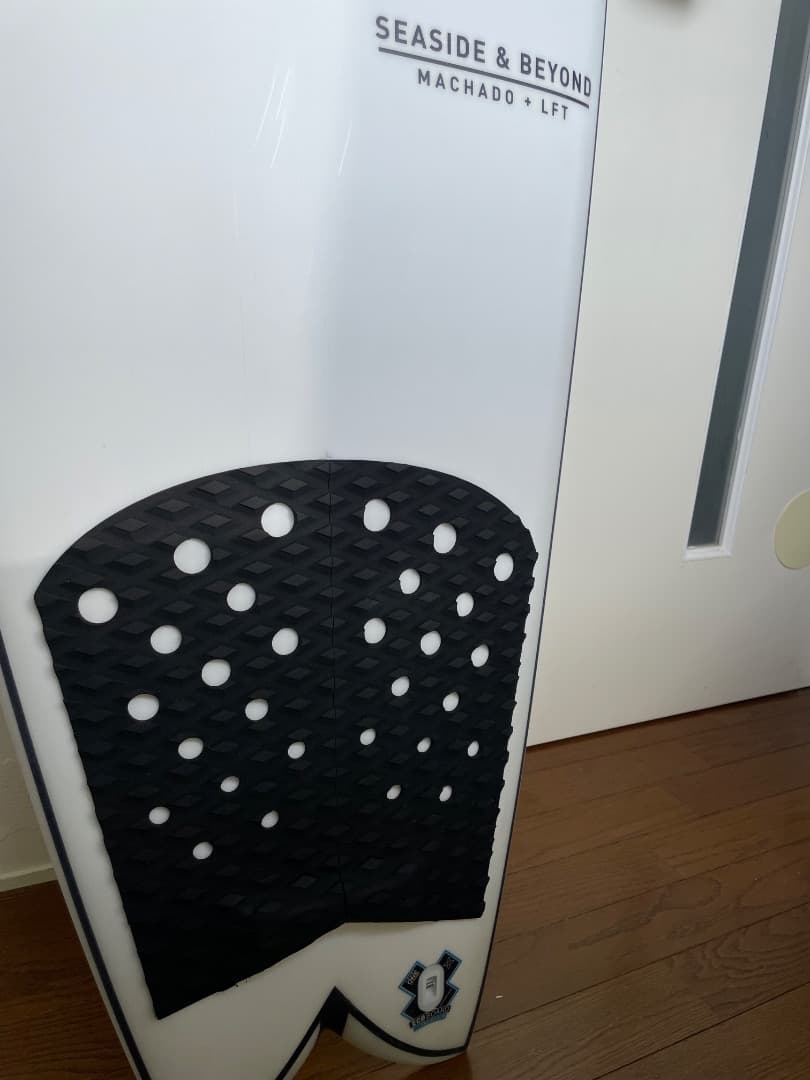 【未使用】Firewire Seaside & Beyond 7’0”