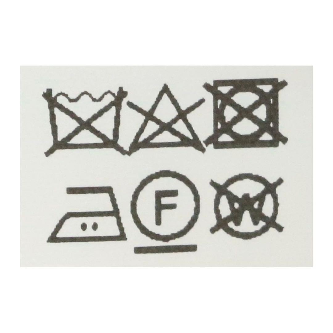 新品　グリーンレーベル　セレモニー　ブラックウォッチ　ジャケット　パンツ　120