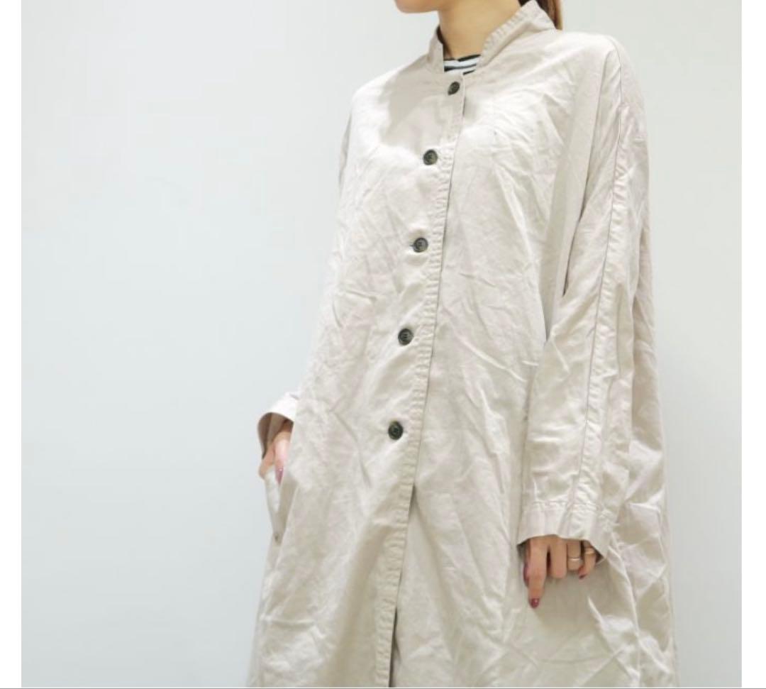 ヴェリテクール　アローコート　グレージュ　2