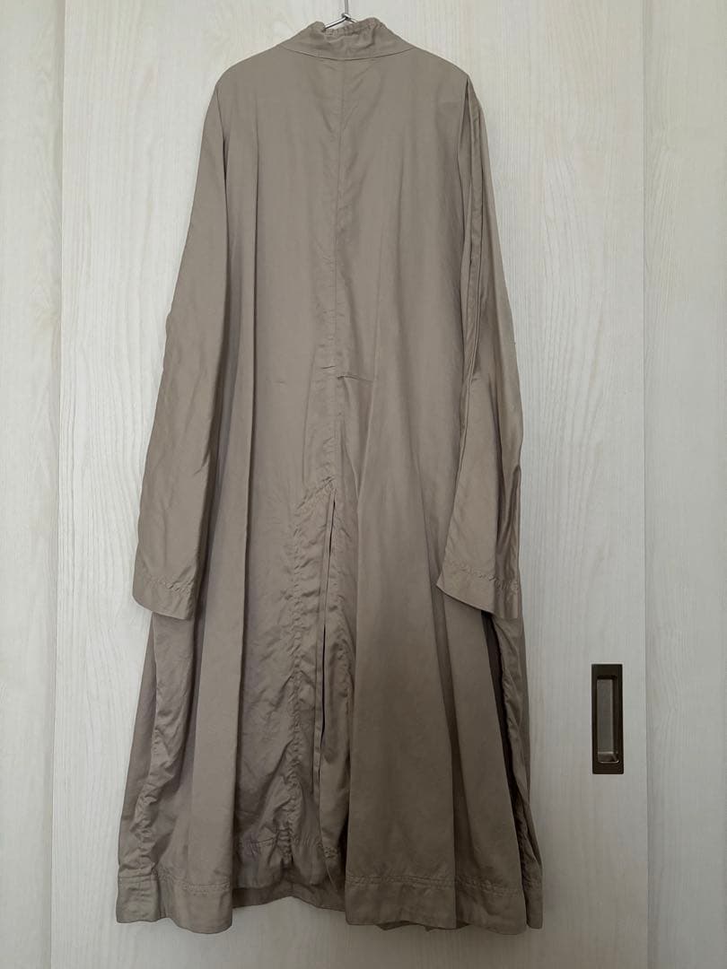 ヴェリテクール　アローコート　グレージュ　2