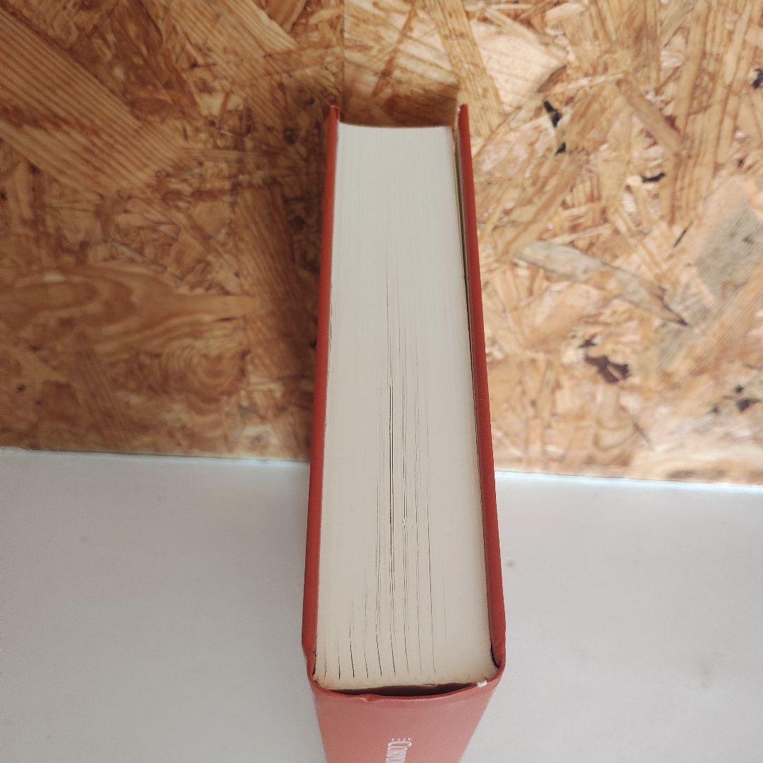 洋書 The Corporate Governance Review