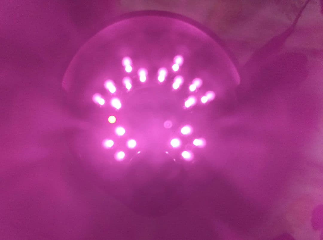 マスプロ電工 モニター&ワイヤレス HDカメラセット EP2WCFM