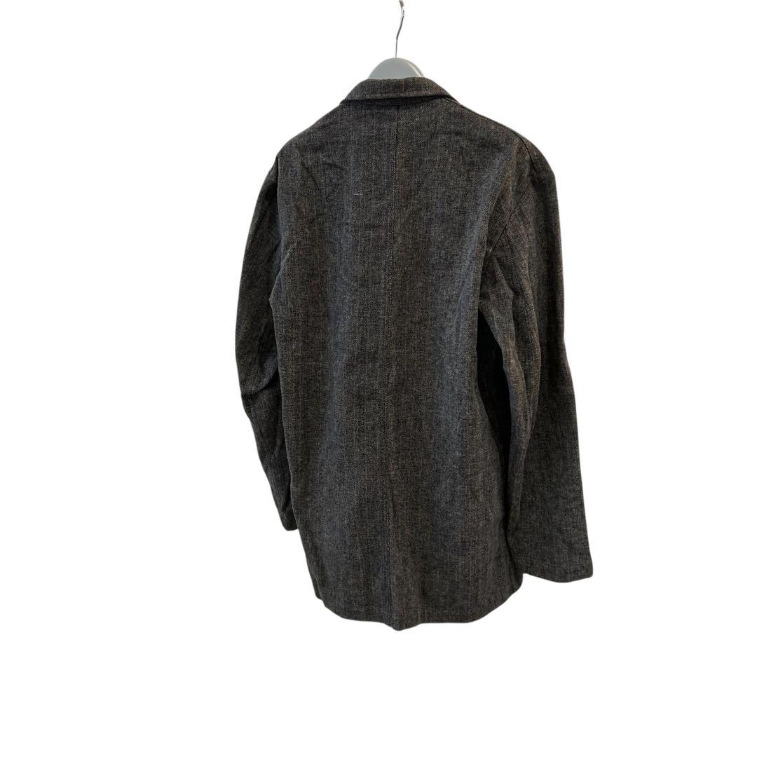 新品未使用　VETRAカバーオール 42 フランス製