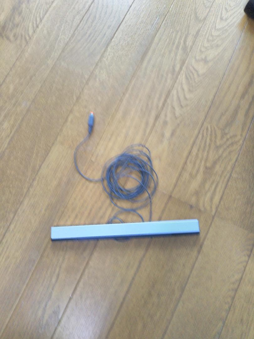 ニンテンドー　Wii　＆ SONY　プレーステーション