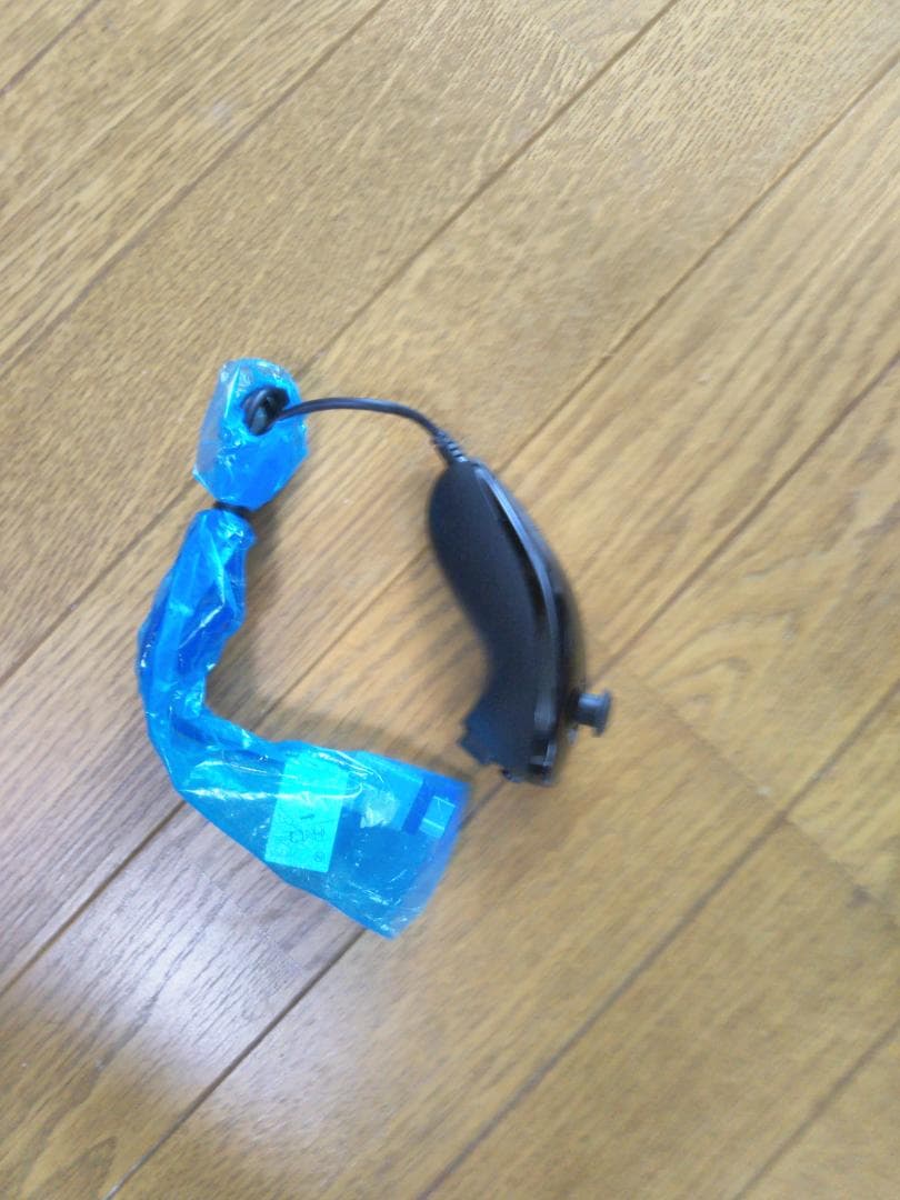 ニンテンドー　Wii　＆ SONY　プレーステーション