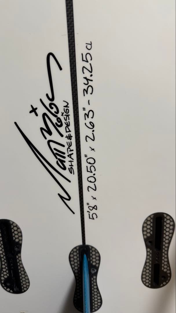 メイヘム　プレセボ　RNR希少