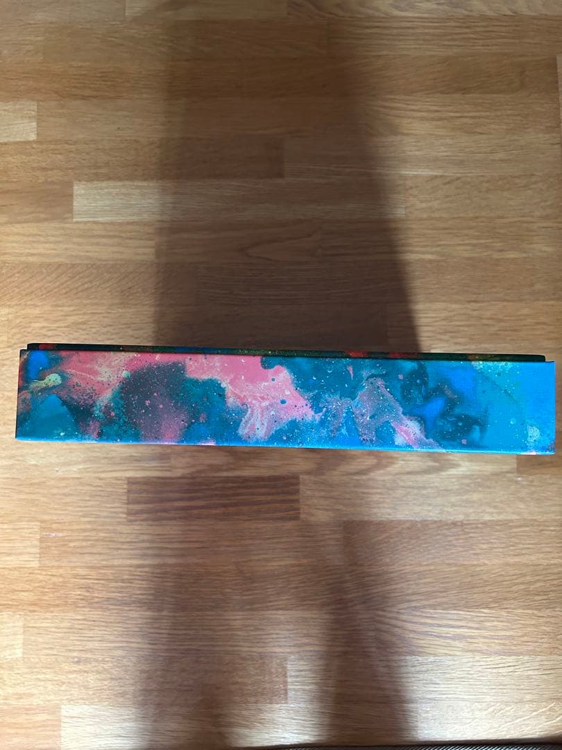 Mrs. GREEN APPLE 5 COMPLETE BOX［完全生産限定］