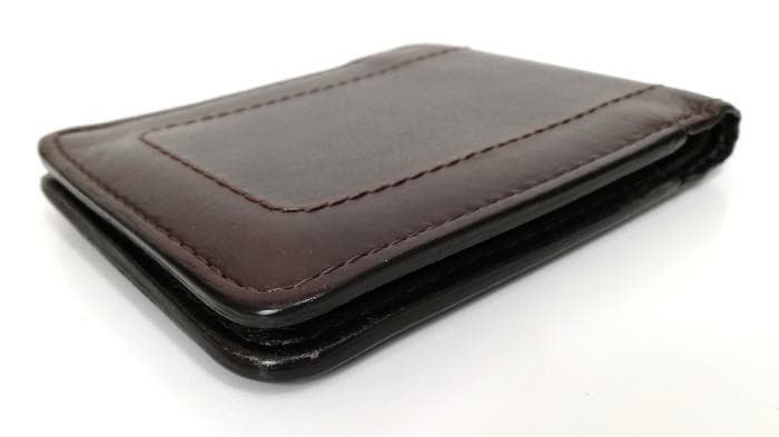 ルイヴィトン ユタ ポルトビエ 6カルト クレディ プリュス 財布 札入れ