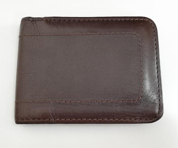 ルイヴィトン ユタ ポルトビエ 6カルト クレディ プリュス 財布 札入れ