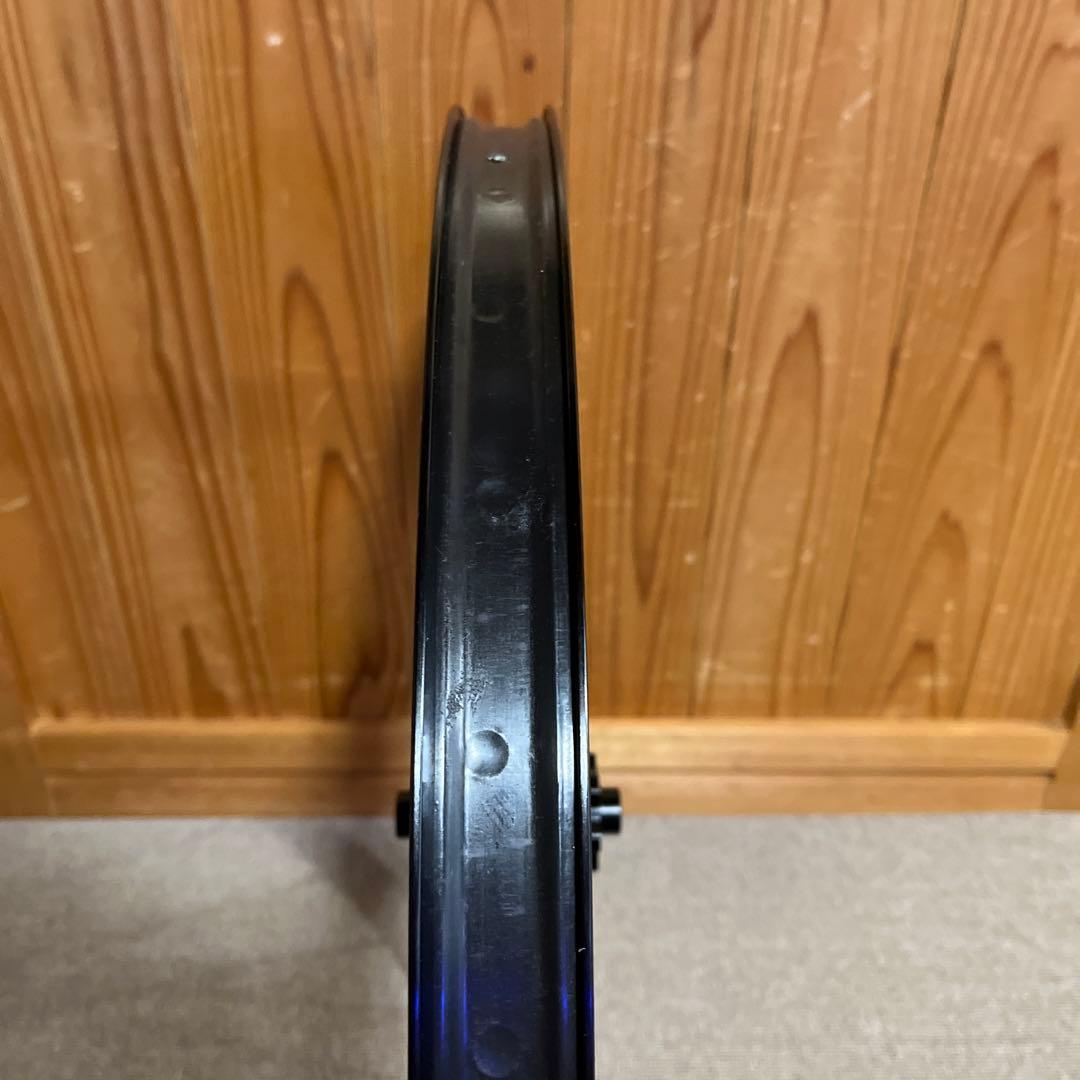 パーツ Formosa 27.5 sram hub 15x100