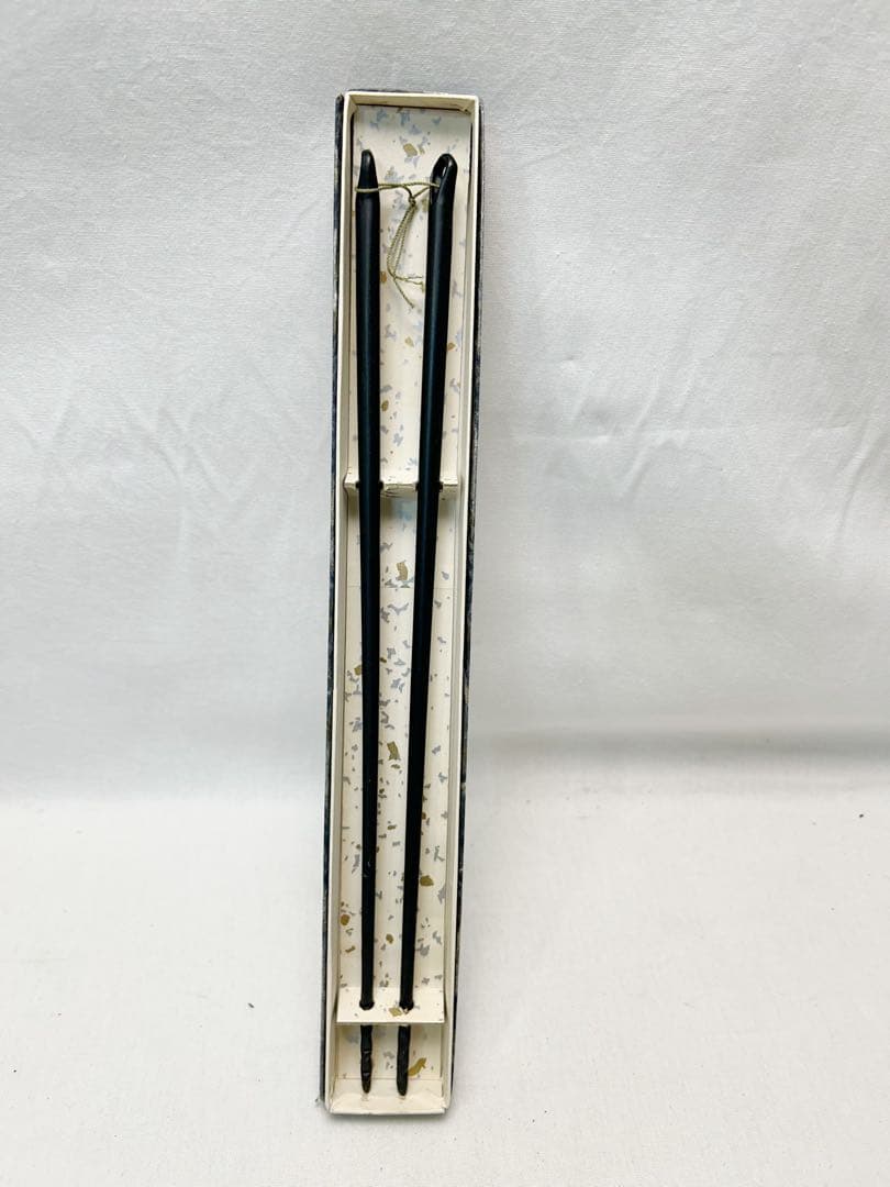 ほぼ未使用 茶道具 高橋乐斎作 四方風炉 信楽焼 火箸底取 底瓦前瓦等6点セット