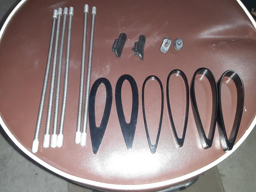 TTバイク GIANT TRINITY ADVANCED SL 都内直接引取可能