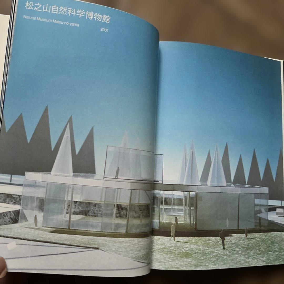 お値下げしました。最終処分価格TAIRA NISHIZAWA 1994-2004