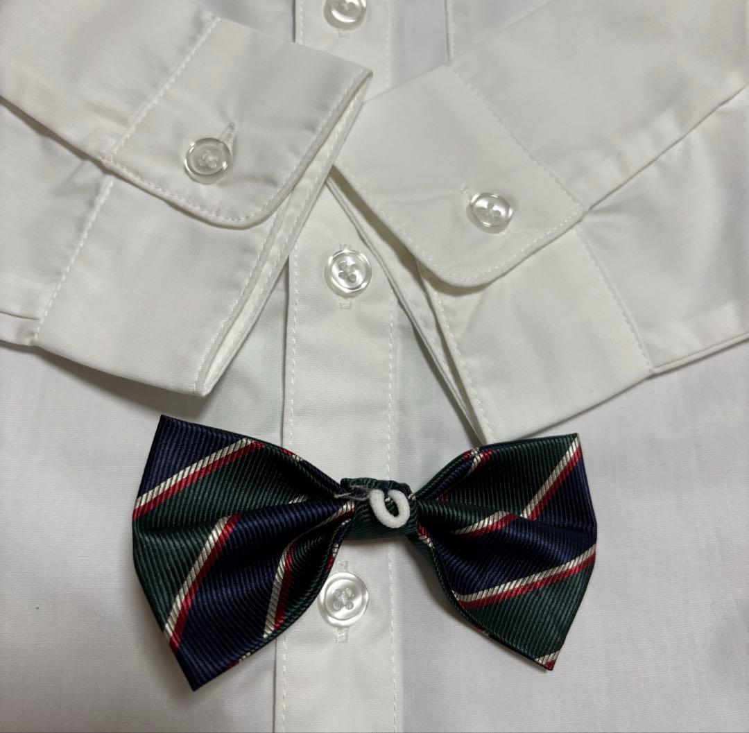 フォーマル ノーカラージャケット セットアップ(ロングパンツ) ３点セット