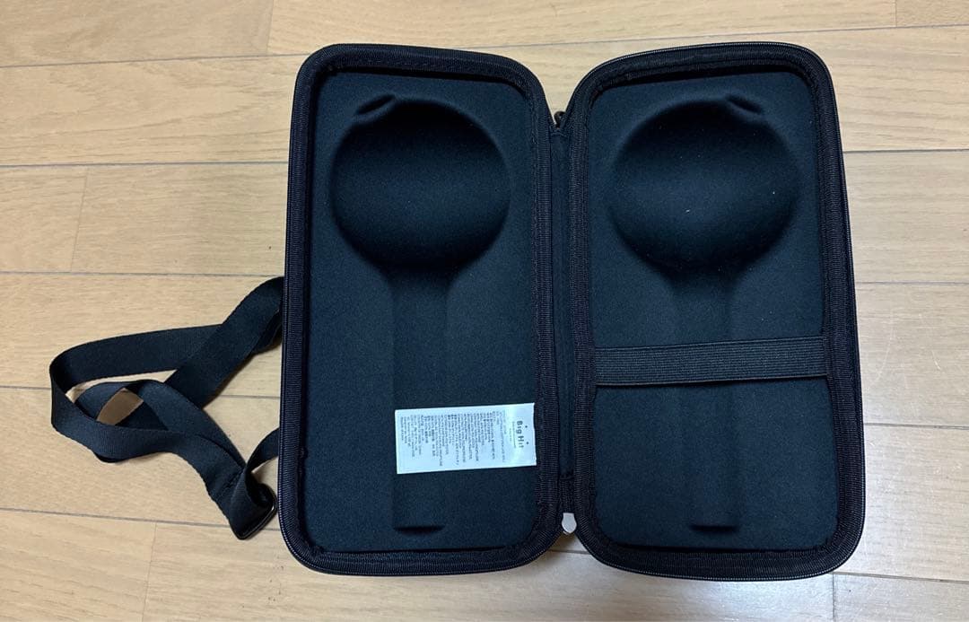 BTSグッズまとめ売り