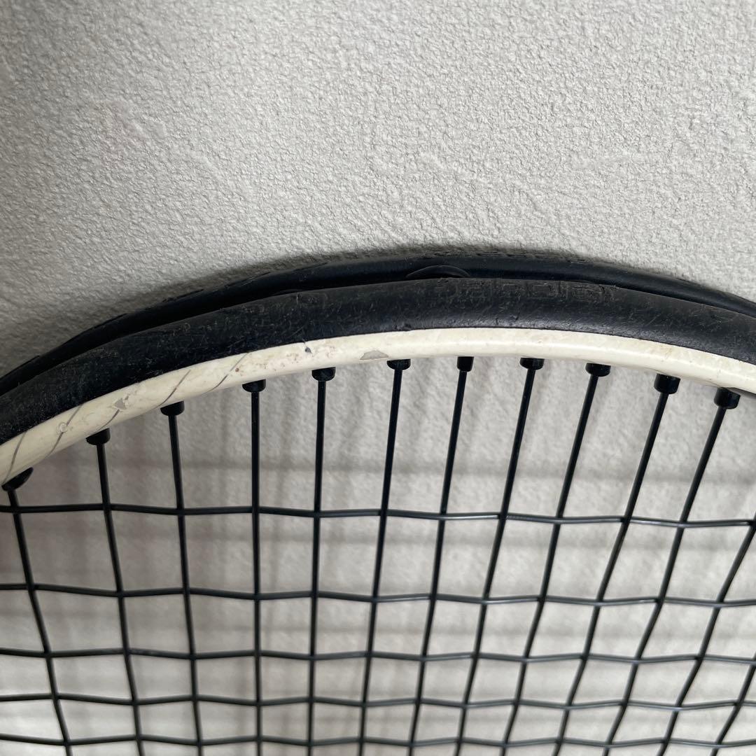 Babolat アエロプロドライブ　ラケット 2本