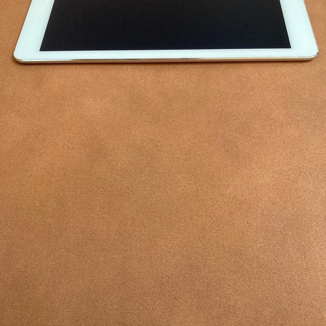 399【早い者勝ち】美品☆iPadAir2第2世代64GB WIFIモデル☆