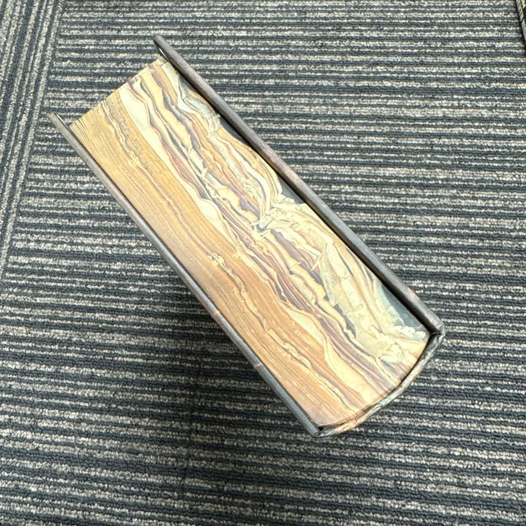 【完全生産限定盤／希少】MALICE MIZER シングルコレクション