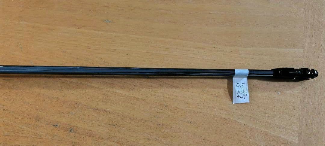 【タイトリスト】3W リンク LINQ フェアウェイ（5S）シャフト