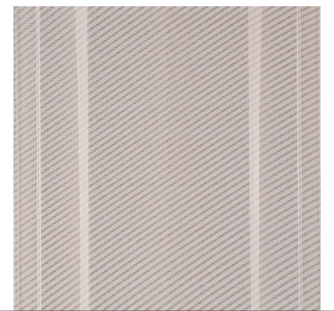 レジェンドウォーカー　ラフカーボンホワイトゴールド キャリーケース90ℓ