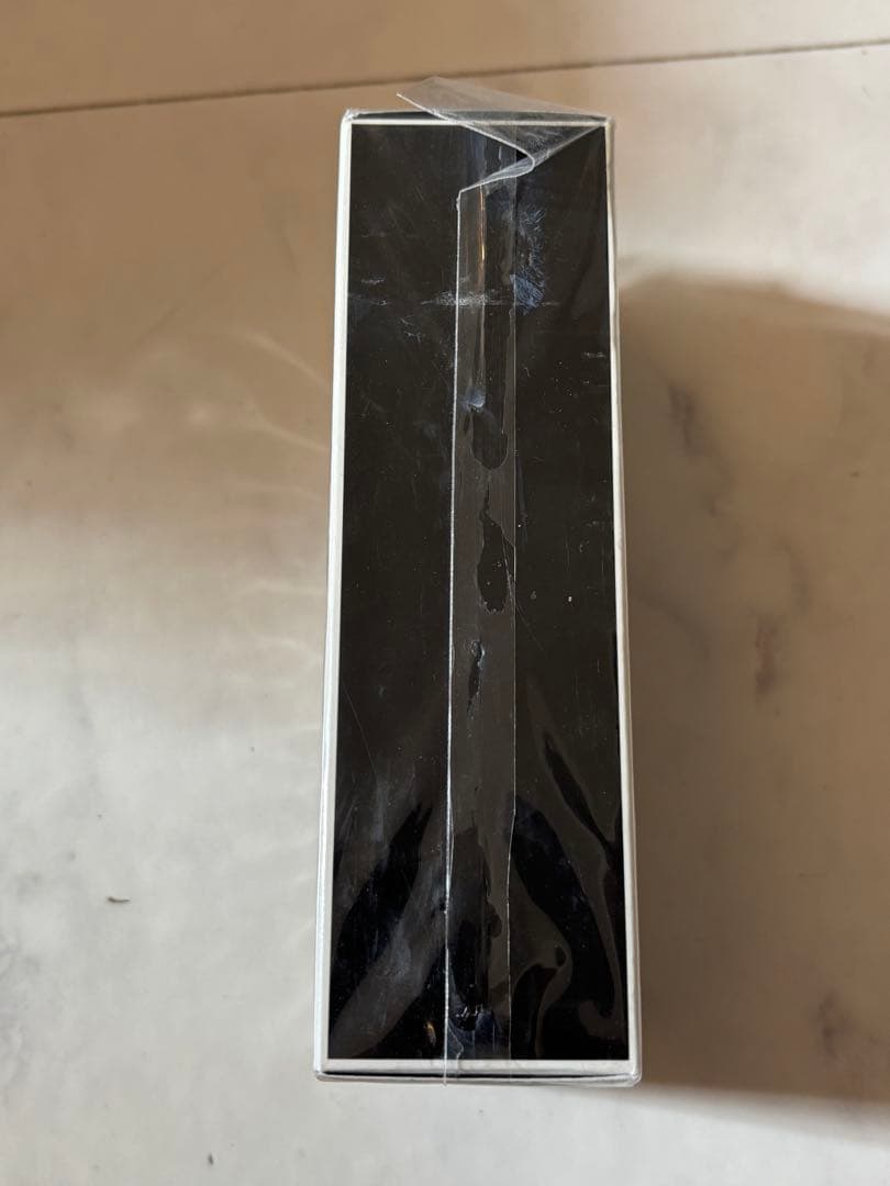 ♫ CHANEL ÉGOÏSTE POUR HOMME 100ml 0723