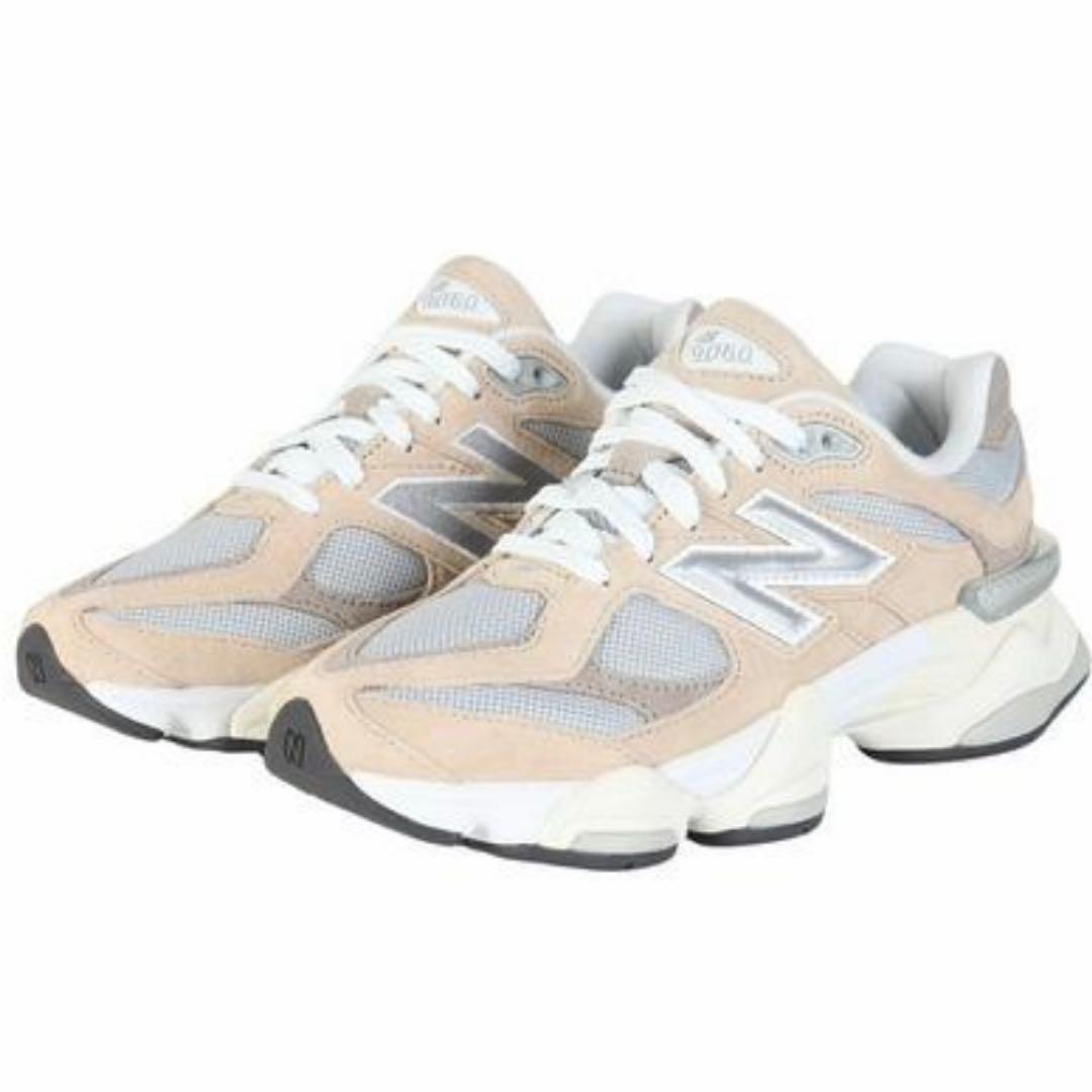 New Balance U9060LBD 25㎝