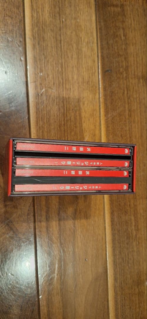 ジュリー　祭り