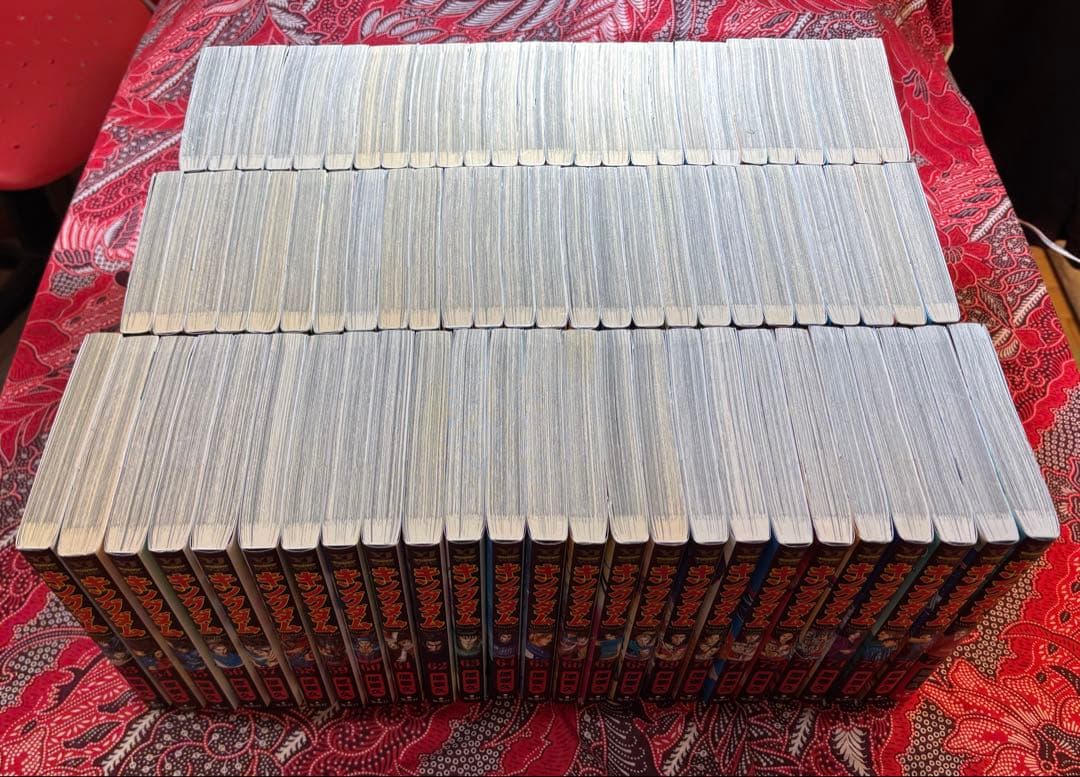 キングダム KINGDOM 1〜77巻 全巻 原泰久