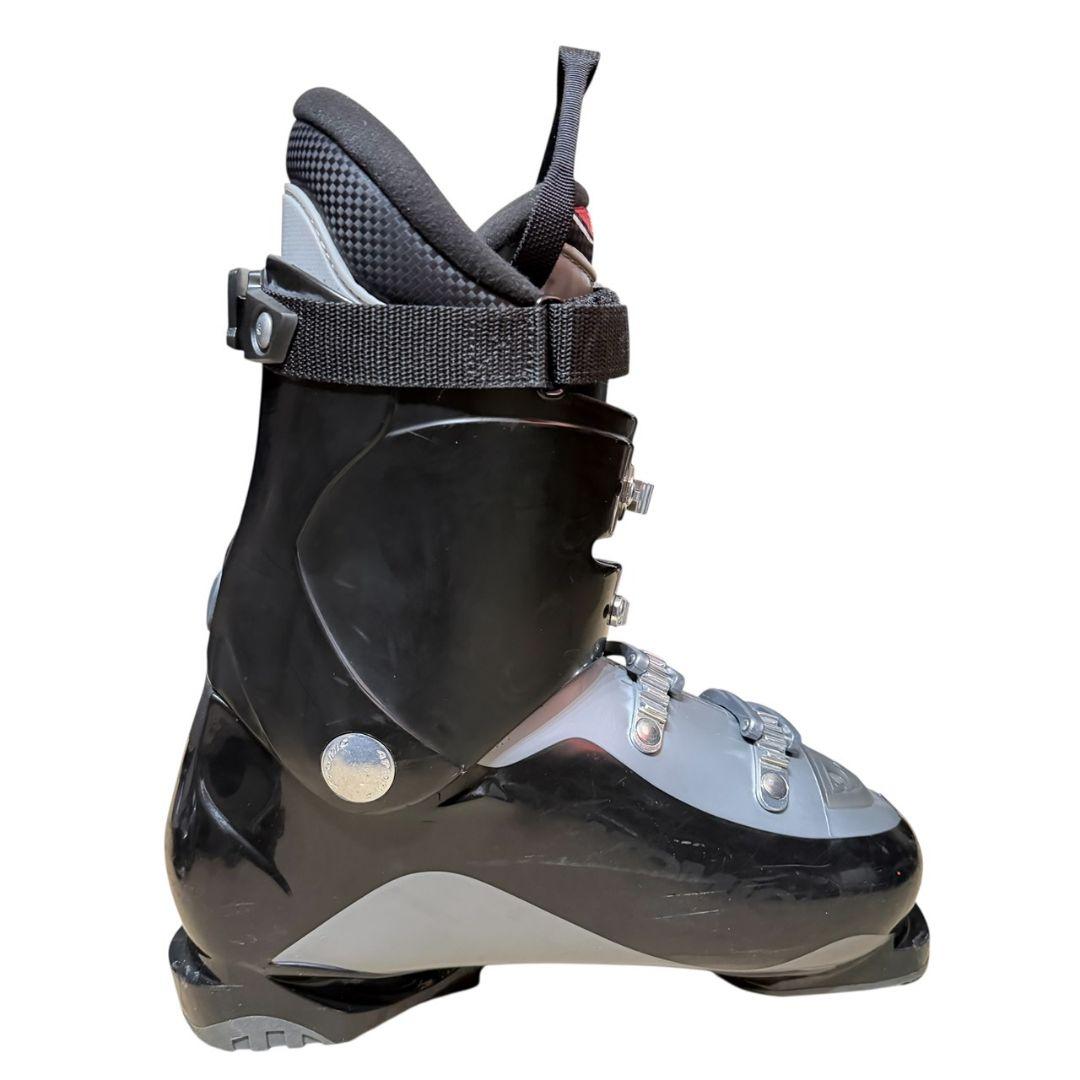 【ATOMIC】 B-TECH 26.5〜27cm メンズ　スキーブーツ