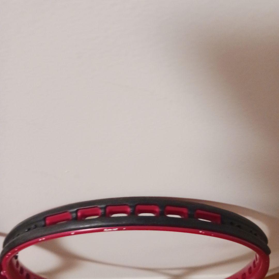 Prince BEAST100 300 2本セット