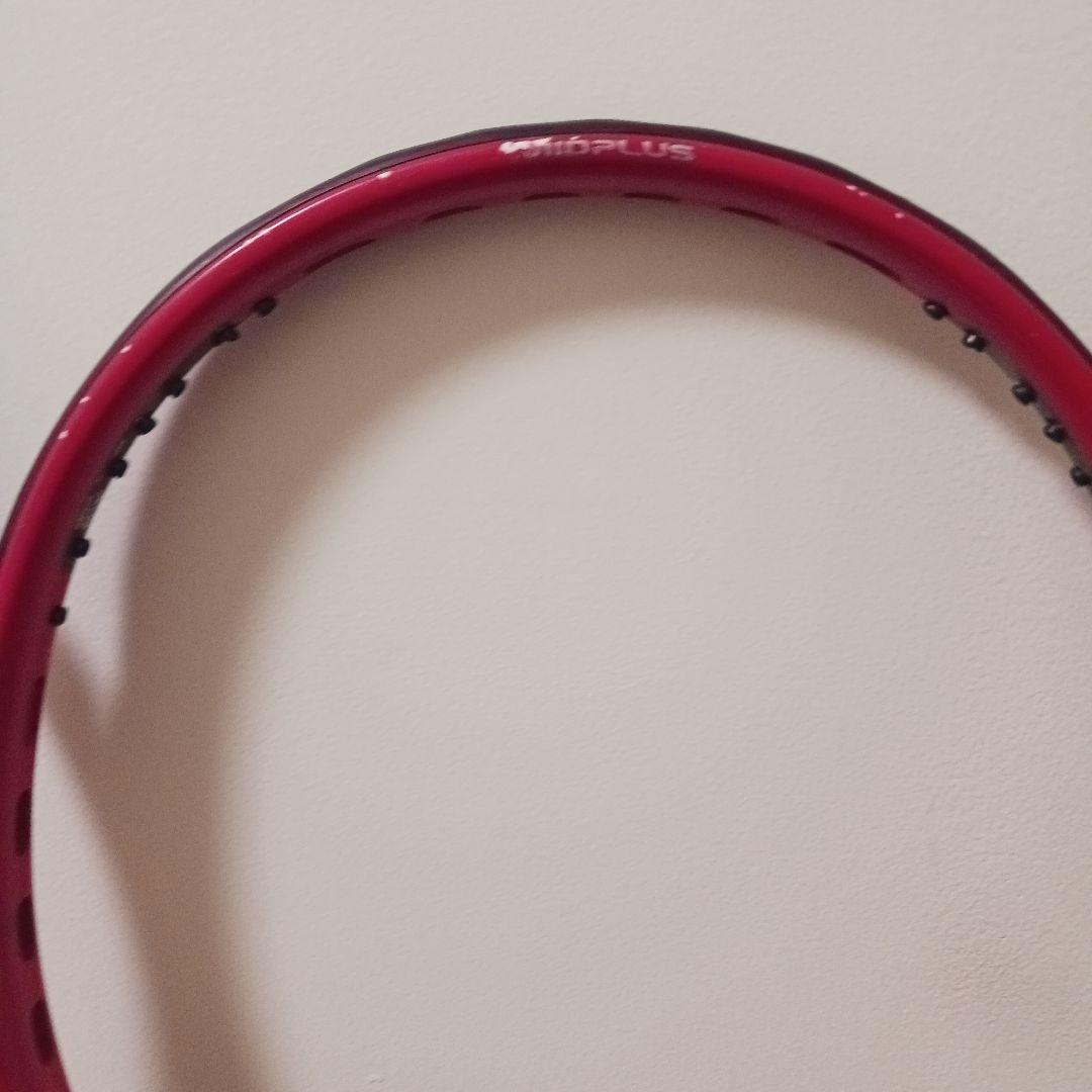 Prince BEAST100 300 2本セット